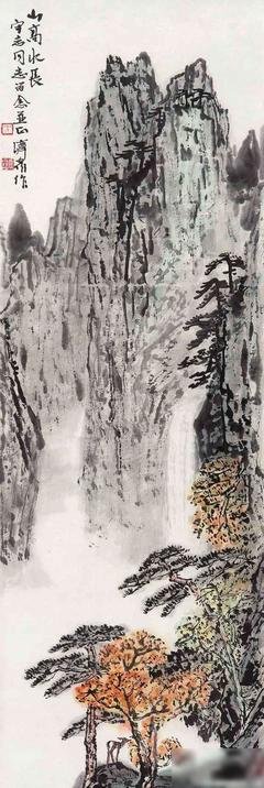 《出民自为游对之》好段摘抄