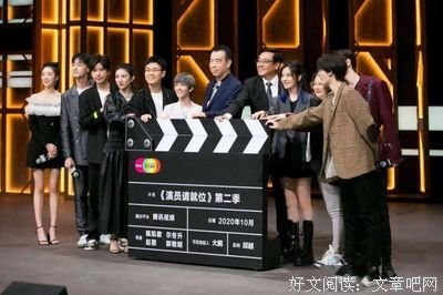 《圣经-箴言》经典名句