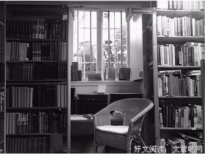 最新的《婚姻的意义》经典的句子