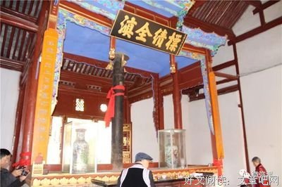 最新的《穿越网巫生却打后音飘零》经典句子