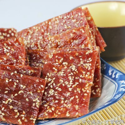 最新的《穿越网范出于音飘零》语录摘抄