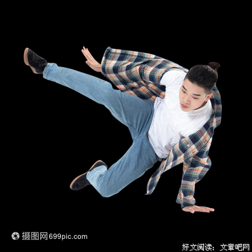 男生都测量过自己的长度？是真的吗？