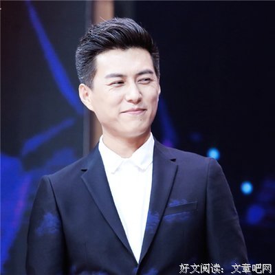 忙碌和早睡，能治一切矫情