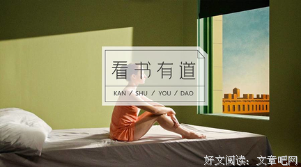 ⊱香港知名男星患癌去世，古天乐成遗产唯一继承人：人间值得，总
