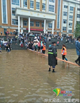 《清洁工》经典影评集