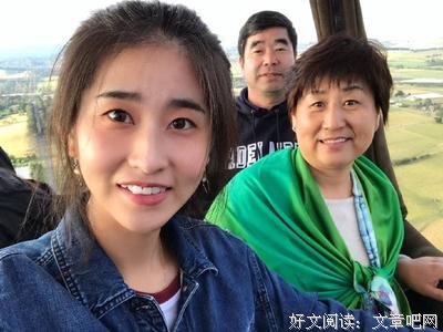 《丹尼尔的脸》好看吗？经典观后感锦集