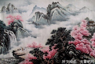 今年感悟最深的五句话