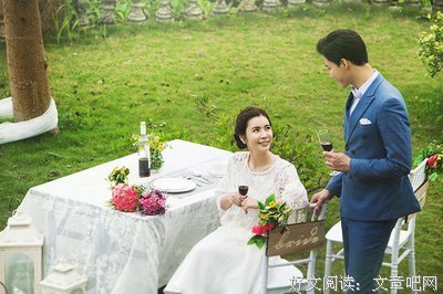 最完美的女孩经典读后感有感