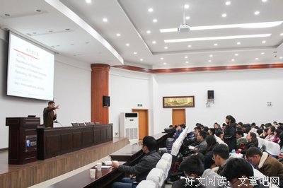 一朝一夕的名句_关于一朝一夕的名句