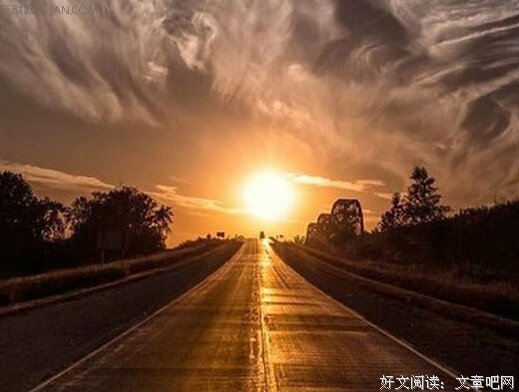 有关所向披靡的美句摘抄