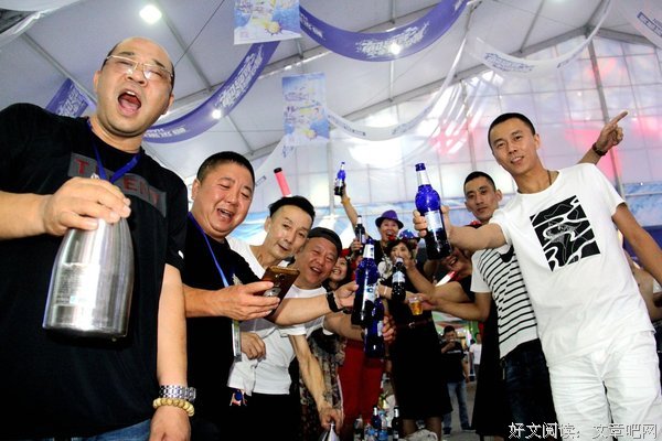 《摇滚狂潮》读后感100字
