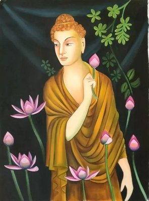 《保富法》读后感摘抄