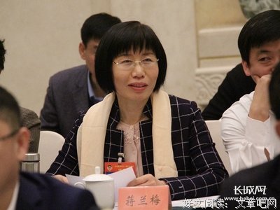 网站优化读后感1000字