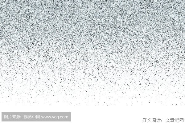 《镶嵌》读后感锦集
