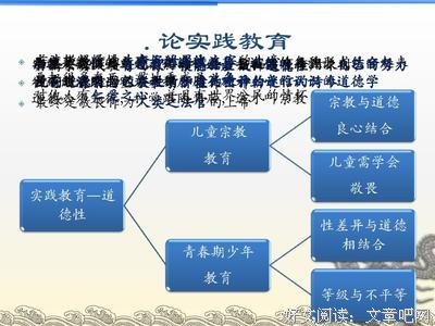 《科学哲学导论》的读后感大全