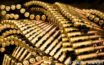 15条关于更有甚者的经典语句