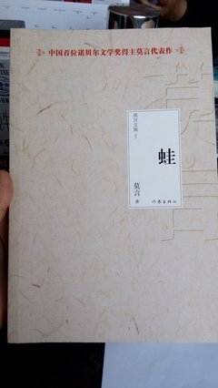 《赎罪》读后感摘抄