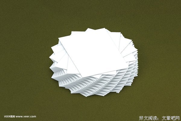《照相本子》读后感100字