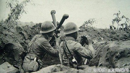 《不朽的光荣－第二次中日战争史》读后感锦集