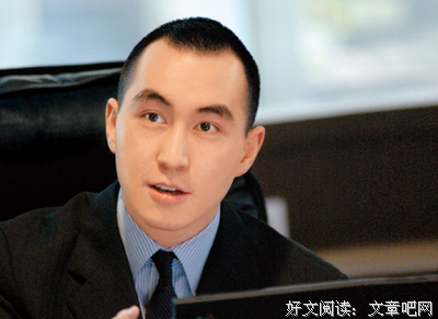 一步一个脚印的名句_关于一步一个脚印的名句