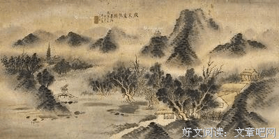 亮剑读后感锦集