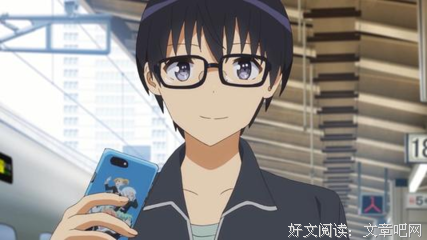 15条关于握手言和的经典语句