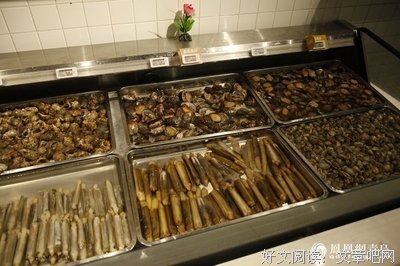 不足为奇的语句摘抄_关于不足为奇的语句