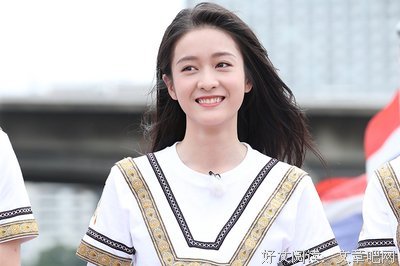 《分手清单》读后感精选