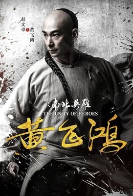 《工业管理与一般管理》读后感精选