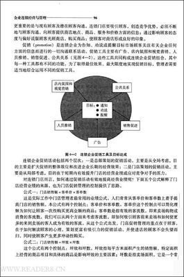 沃尔玛效应的读后感大全