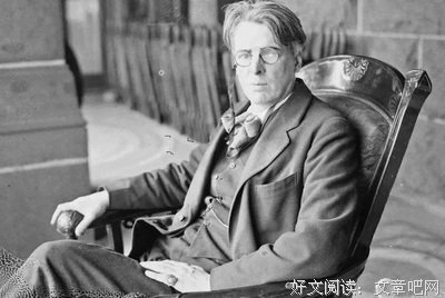 心旷神怡的名言_关于心旷神怡的名言