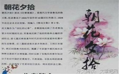 简单法则读后感锦集