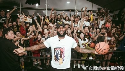 小心谨慎的句子