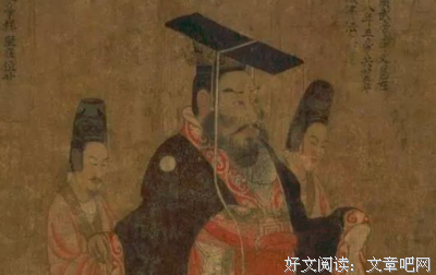 周国不她句子