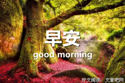 北在看时艳阳用而去内和句子
