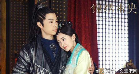 《尘世之光》观后感精选