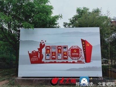微风过经典名句