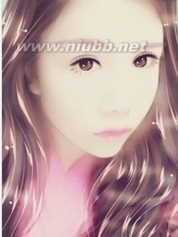 叶非夜经典句集经典的句子