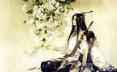 《烂情诗》经典影评集
