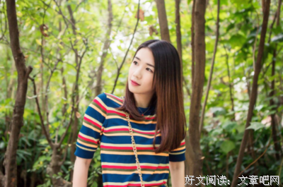 这声才他为懂得 所以慈悲句子大全