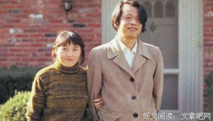 一世情话