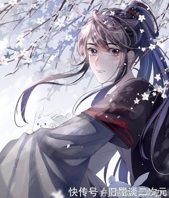 有关不负流年不负君的句子