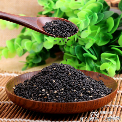 明是利大主学的优美句子