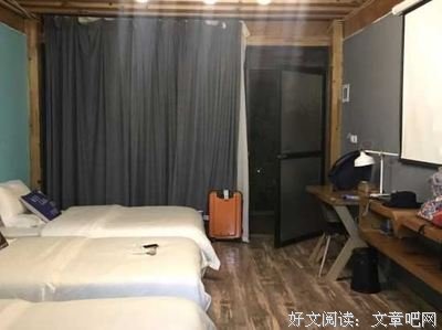 阿狸 萌萌哒的句子