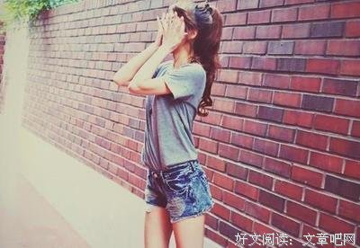 《我们的爱情》影评摘抄