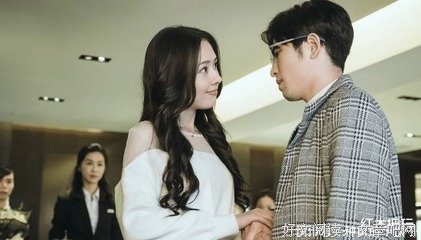 《魂囚西门》的影评大全
