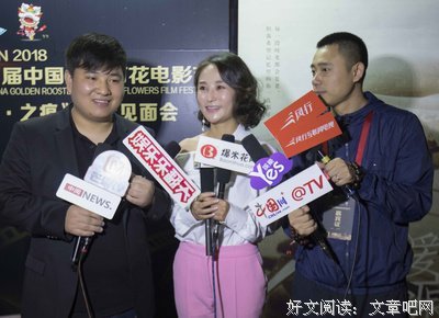 《爱·之痕》的影评大全