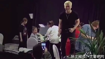 《变形计青春攻略》经典影评1000字