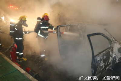 《夺命隧道》经典影评集
