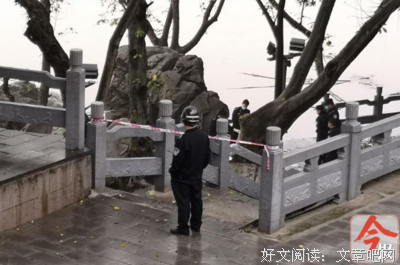 《自杀游客》经典影评1000字